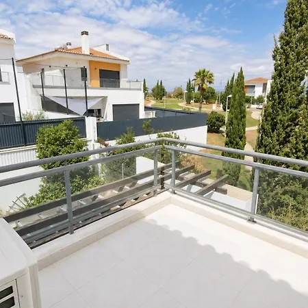 Casa vacanze Moradia Af63 *