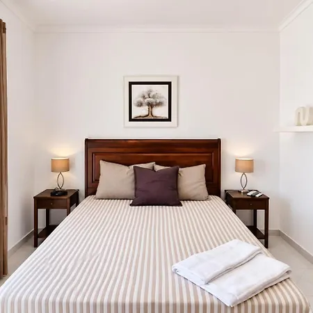 Moradia Af63 Casa vacanze *