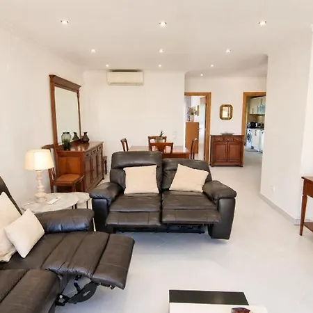 Moradia Af63 Casa vacanze