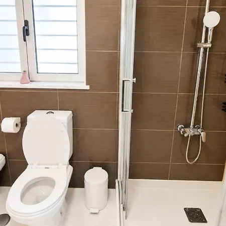 Moradia Af63 Portimão