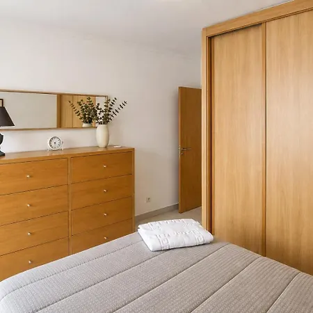 Casa vacanze Moradia Af63 *