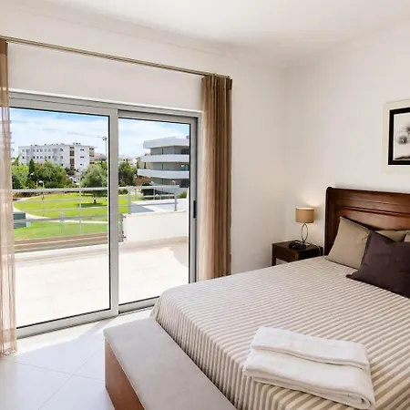Casa vacanze Moradia Af63 *